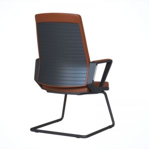 Viva Cantilever Base Visitor Chair