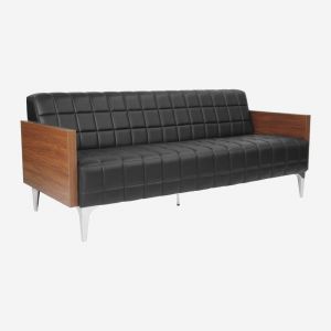NEMO Office Guest and Reception Sofa