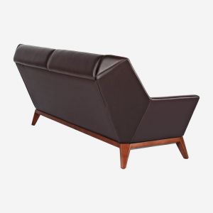 STEP Triple Office Guest Reception Sofa