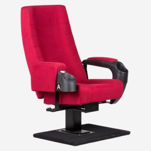 NAZ139 Cinema and Theater Chair