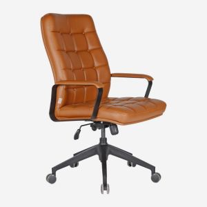 Work Meeting Chair - Murano