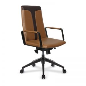 Slim - Office Meeting Chair