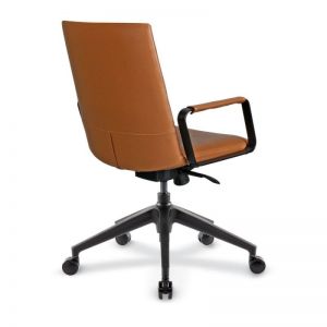 Silva - Meeting and Working Chair
