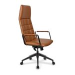 Silva Manager Office Armchair