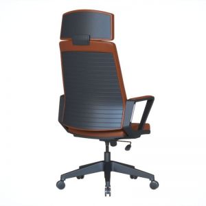 Viva - Manager Office Chair