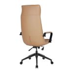 Manager Office Chair ZETA